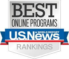 2023 Best Online Bachelor's Programs - US News